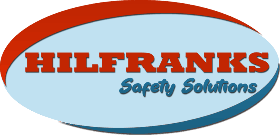 hilfranks
